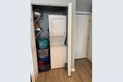 2701 Hood Avenue NW, Atlanta, GA 30318 - Photo 9