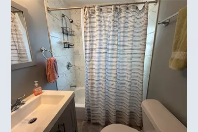 2701 Hood Avenue NW, Atlanta, GA 30318 - Photo 7