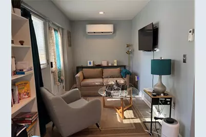 2701 Hood Avenue NW, Atlanta, GA 30318 - Photo 3