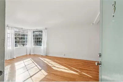 1168 Briarcliff Road NE #3, Atlanta, GA 30306 - Photo 3