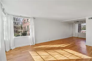 1168 Briarcliff Rd NE, Atlanta, GA 30306 - Photo 7