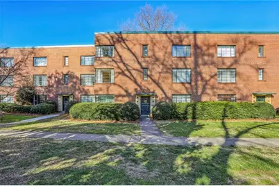 1168 Briarcliff Road NE #3, Atlanta, GA 30306 - Photo 15