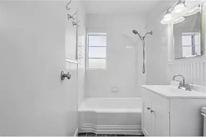 1168 Briarcliff Road NE #3, Atlanta, GA 30306 - Photo 13