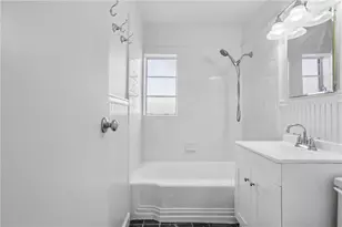 1168 Briarcliff Rd NE, Atlanta, GA 30306 - Photo 13