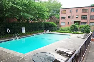 1168 Briarcliff Rd NE, Atlanta, GA 30306 - Photo 17