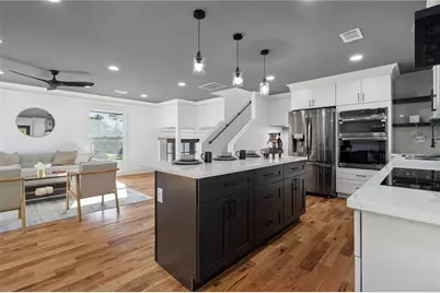 2787 Pendant Place, Decatur, GA 30034 - Photo 3