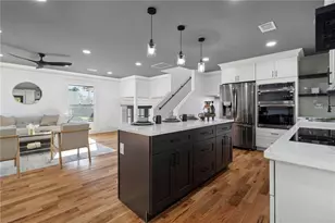 2787 Pendant Pl, Decatur, GA 30034 - Photo 3