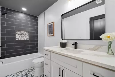 2787 Pendant Place, Decatur, GA 30034 - Photo 11