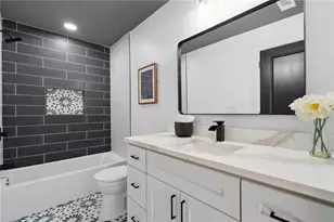 2787 Pendant Pl, Decatur, GA 30034 - Photo 11