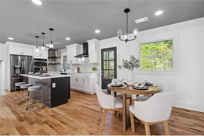 2787 Pendant Place, Decatur, GA 30034 - Photo 7