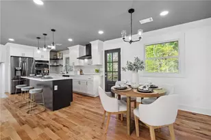 2787 Pendant Pl, Decatur, GA 30034 - Photo 7