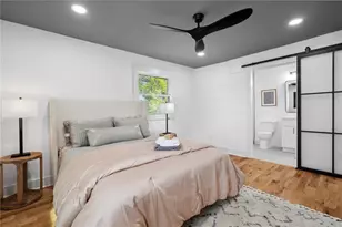 2787 Pendant Pl, Decatur, GA 30034 - Photo 9