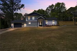 2787 Pendant Pl, Decatur, GA 30034 - Photo 19