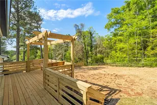 2787 Pendant Pl, Decatur, GA 30034 - Photo 13