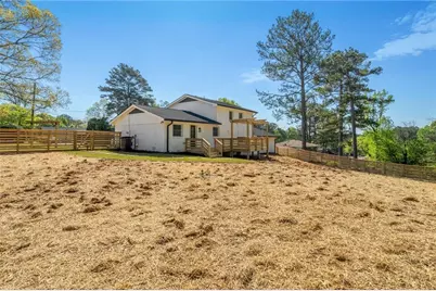 2787 Pendant Place, Decatur, GA 30034 - Photo 15