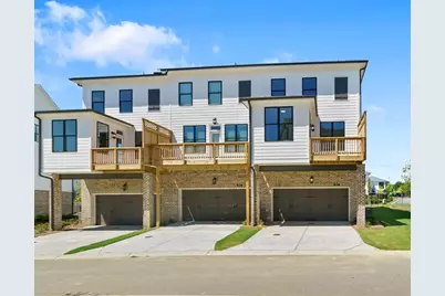 2852 Evanshire Avenue #114, Duluth, GA 30096 - Photo 5