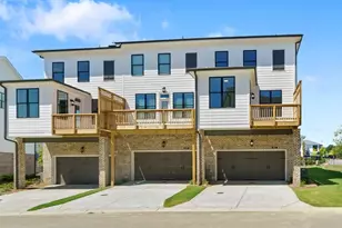 2852 Evanshire Ave, Duluth, GA 30096 - Photo 5