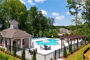 2852 Evanshire Ave, Duluth, GA 30096 - Photo 43