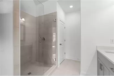 2852 Evanshire Avenue #114, Duluth, GA 30096 - Photo 31