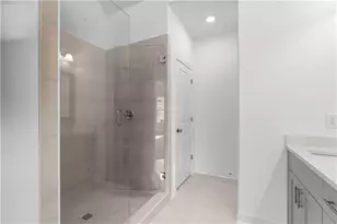 2852 Evanshire Ave, Duluth, GA 30096 - Photo 31