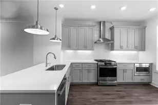 2852 Evanshire Ave, Duluth, GA 30096 - Photo 1