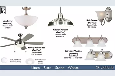 2852 Evanshire Avenue #114, Duluth, GA 30096 - Photo 13