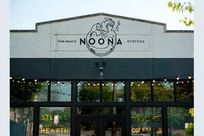 2852 Evanshire Avenue #114, Duluth, GA 30096 - Photo 49