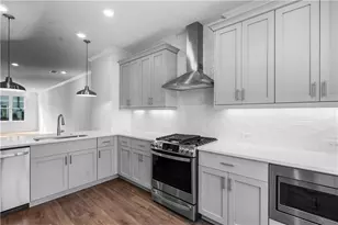 2852 Evanshire Ave, Duluth, GA 30096 - Photo 17