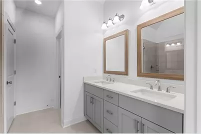 2852 Evanshire Avenue #114, Duluth, GA 30096 - Photo 29