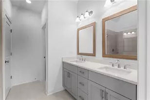 2852 Evanshire Ave, Duluth, GA 30096 - Photo 29