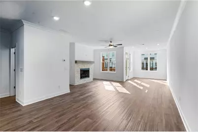 2852 Evanshire Avenue #114, Duluth, GA 30096 - Photo 19