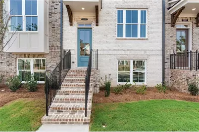 2852 Evanshire Avenue #114, Duluth, GA 30096 - Photo 3