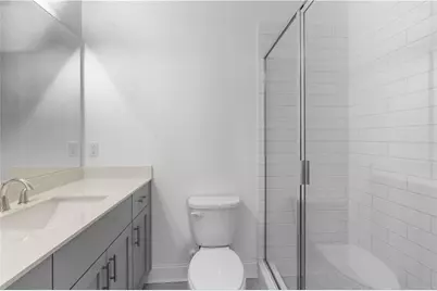 2852 Evanshire Avenue #114, Duluth, GA 30096 - Photo 37