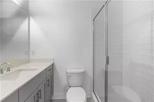 2852 Evanshire Ave, Duluth, GA 30096 - Photo 37