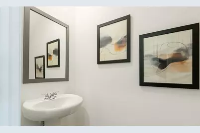 2817 Georgia Aster Way NW #48, Atlanta, GA 30318 - Photo 11