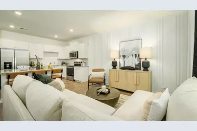 2817 Georgia Aster Way NW #48, Atlanta, GA 30318 - Photo 7