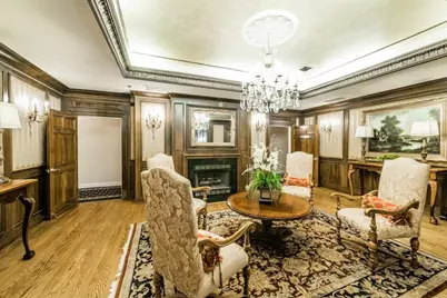 2865 Lenox Road NE #407, Atlanta, GA 30324 - Photo 3