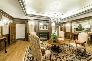 2865 Lenox Rd NE, Atlanta, GA 30324 - Photo 3