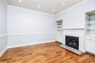 2865 Lenox Rd NE, Atlanta, GA 30324 - Photo 23