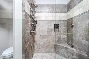 2865 Lenox Rd NE, Atlanta, GA 30324 - Photo 19