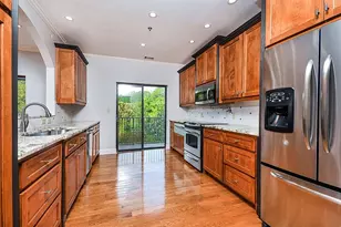 2865 Lenox Rd NE, Atlanta, GA 30324 - Photo 9