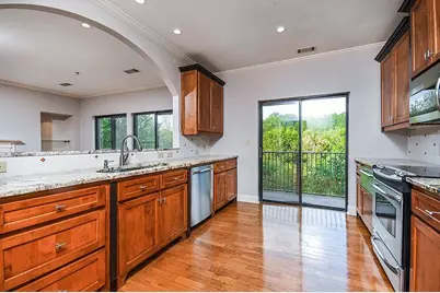 2865 Lenox Road NE #407, Atlanta, GA 30324 - Photo 11