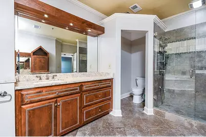 2865 Lenox Road NE #407, Atlanta, GA 30324 - Photo 19