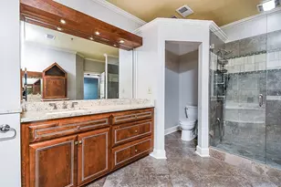 2865 Lenox Rd NE, Atlanta, GA 30324 - Photo 19