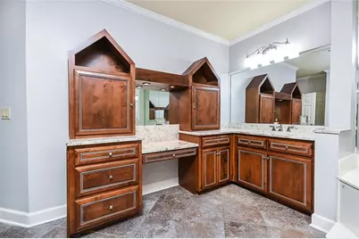 2865 Lenox Road NE #407, Atlanta, GA 30324 - Photo 17