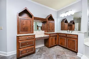 2865 Lenox Rd NE, Atlanta, GA 30324 - Photo 17