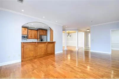 2865 Lenox Road NE #407, Atlanta, GA 30324 - Photo 9