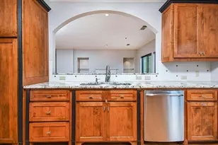 2865 Lenox Rd NE, Atlanta, GA 30324 - Photo 13