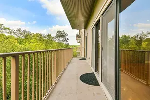 2865 Lenox Rd NE, Atlanta, GA 30324 - Photo 7