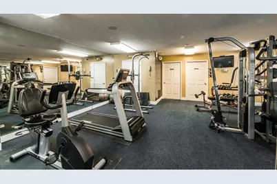 2865 Lenox Road NE #407, Atlanta, GA 30324 - Photo 25